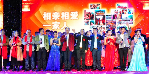 在線(xiàn)咨詢(xún)·讓服務(wù)變得更貼心